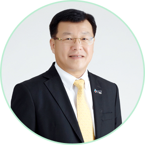 Dr. Pailin, PTT, Kamnoetvidya Science Academy, KVIS