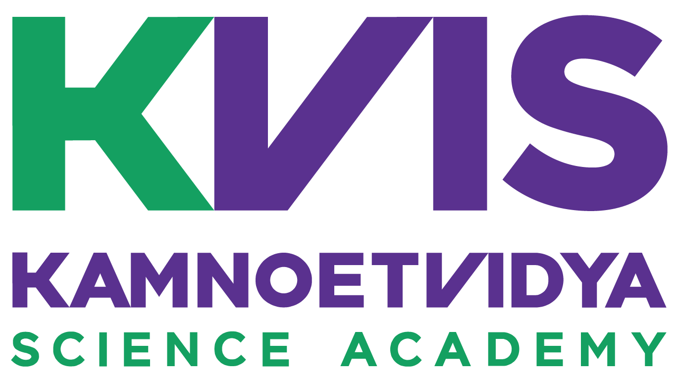 KVIS